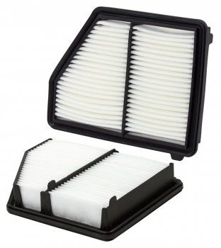 Engine Air Filter