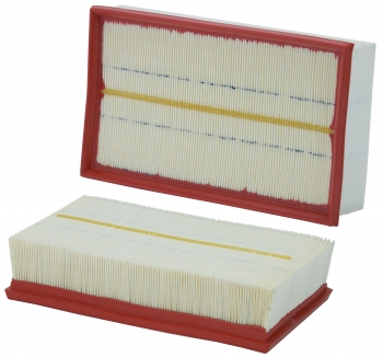 Engine Air Filter