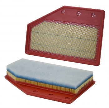 Engine Air Filter