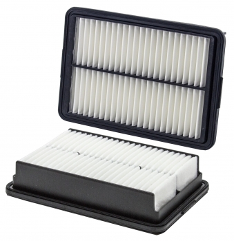 Engine Air Filter