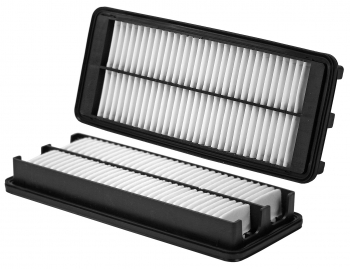 Engine Air Filter