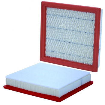 Engine Air Filter