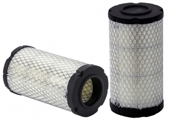 Engine Air Filter