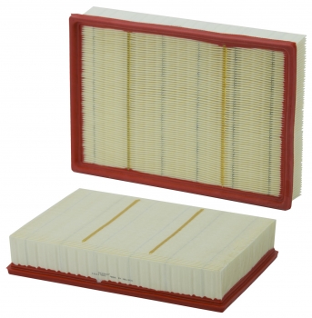 Engine Air Filter