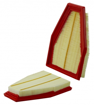 Engine Air Filter