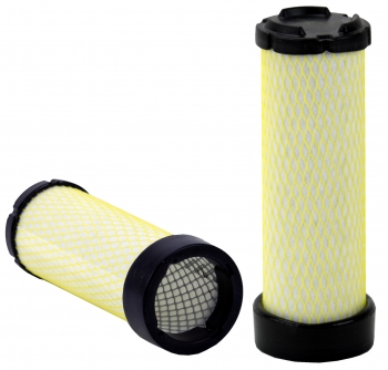 Engine Air Filter