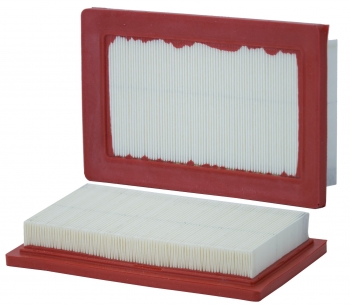 Engine Air Filter