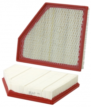 Engine Air Filter