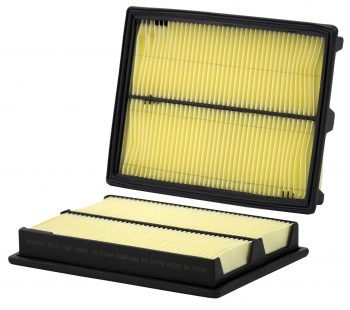 Engine Air Filter