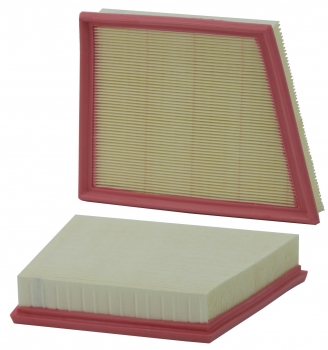 Engine Air Filter