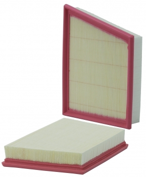 Engine Air Filter