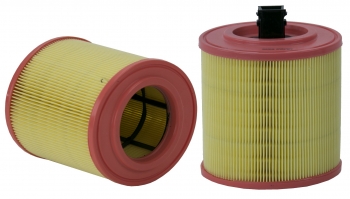 Engine Air Filter