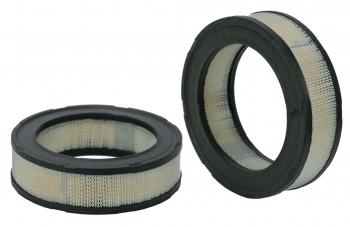 Engine Air Filter