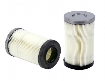 Engine Air Filter