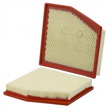 Engine Air Filter