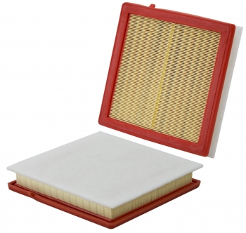 Engine Air Filter