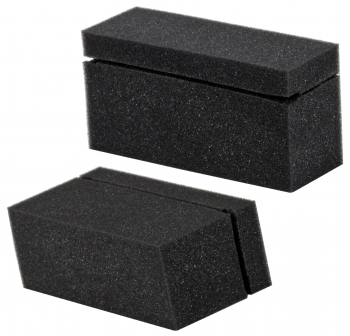 Engine Air Filter