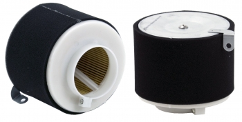 Engine Air Filter