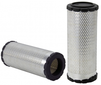 Engine Air Filter