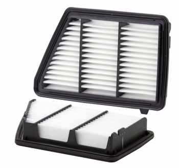 Engine Air Filter