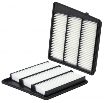 Engine Air Filter