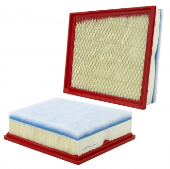 Engine Air Filter