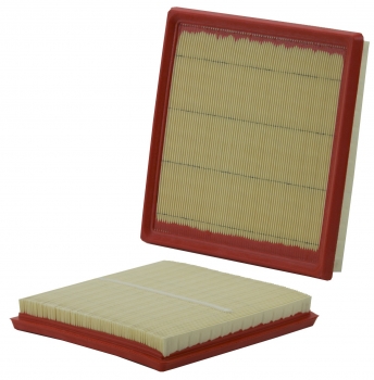 Engine Air Filter