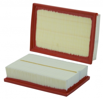Engine Air Filter