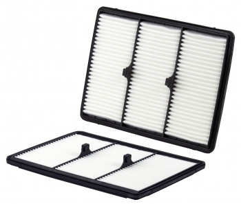 Engine Air Filter