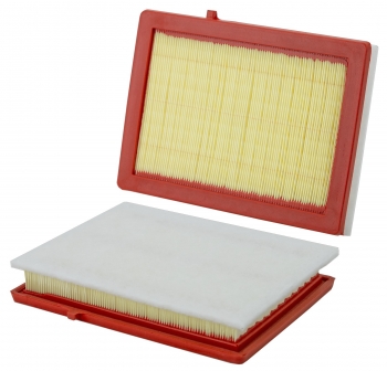 Engine Air Filter