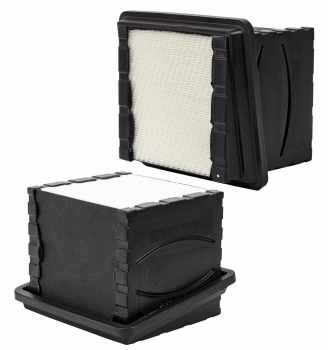 Engine Air Filter