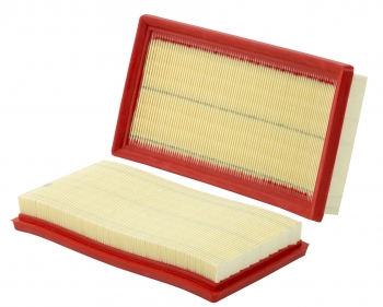 Engine Air Filter