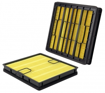 Engine Air Filter