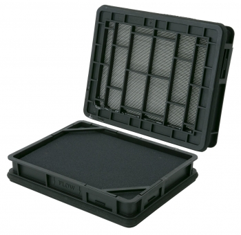 Engine Air Filter