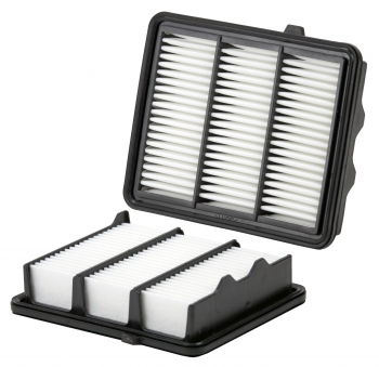 Engine Air Filter