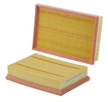 Engine Air Filter