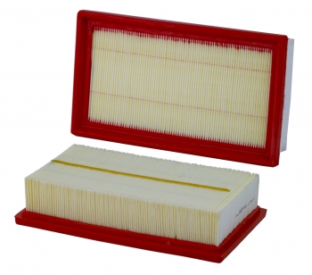 Engine Air Filter