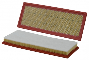 Engine Air Filter