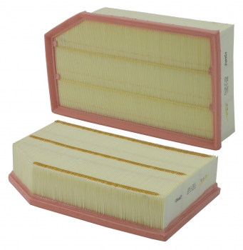 Engine Air Filter