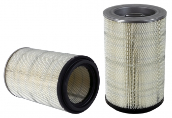 Engine Air Filter