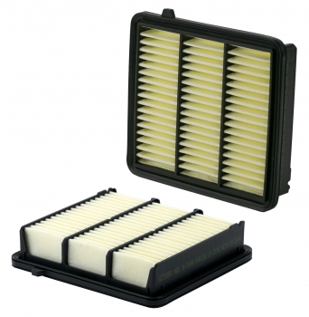 Engine Air Filter