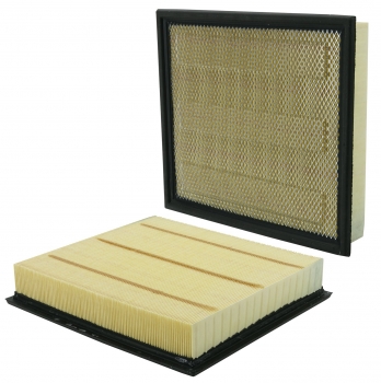 Engine Air Filter