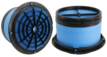 Engine Air Filter