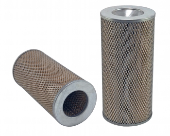 Engine Air Filter
