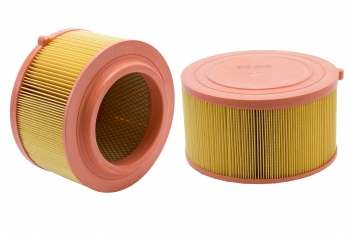 Engine Air Filter