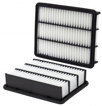 Engine Air Filter
