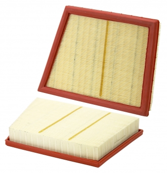 Engine Air Filter