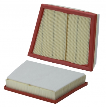 Engine Air Filter