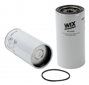 Fuel Water Separator Filter