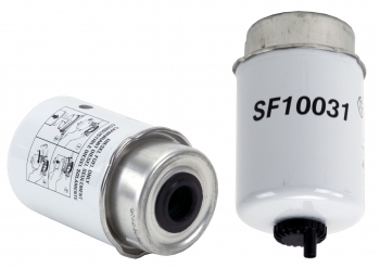 Fuel Water Separator Filter